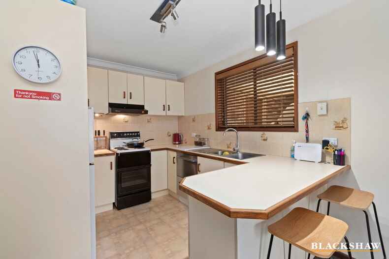 5/692-696 Beach Road Surf Beach 5/692-696 Beach Road Surf Beach