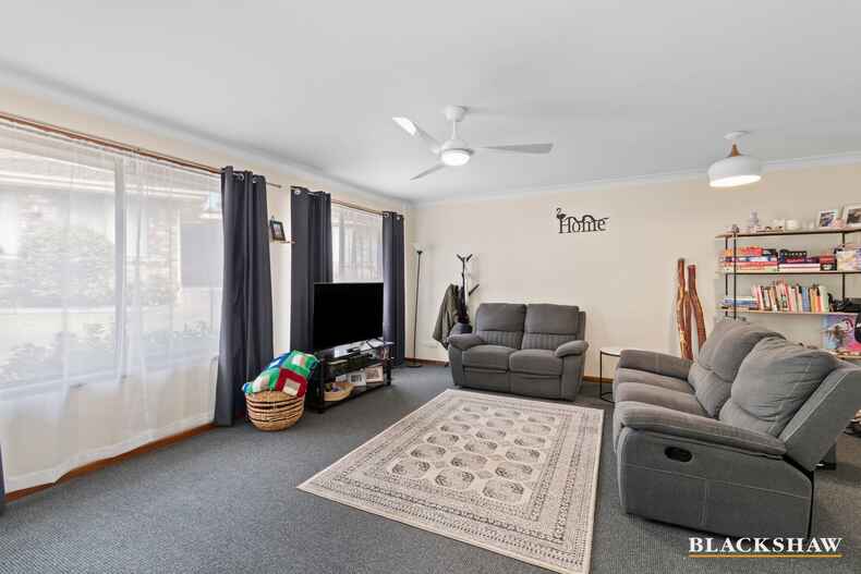 5/692-696 Beach Road Surf Beach 5/692-696 Beach Road Surf Beach