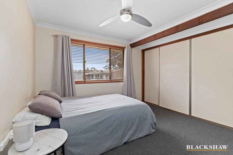 5/692-696 Beach Road Surf Beach 5/692-696 Beach Road Surf Beach