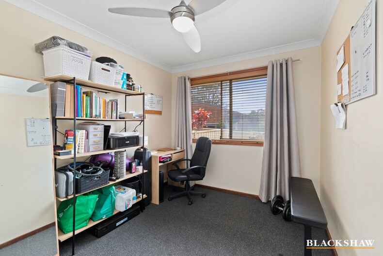 5/692-696 Beach Road Surf Beach 5/692-696 Beach Road Surf Beach