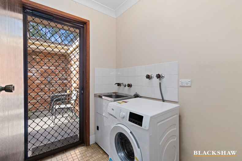 5/692-696 Beach Road Surf Beach 5/692-696 Beach Road Surf Beach