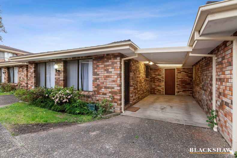 5/692-696 Beach Road Surf Beach 5/692-696 Beach Road Surf Beach