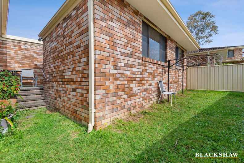 5/692-696 Beach Road Surf Beach 5/692-696 Beach Road Surf Beach