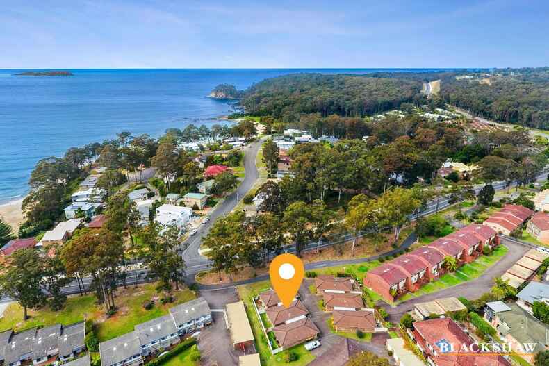 5/692-696 Beach Road Surf Beach 5/692-696 Beach Road Surf Beach