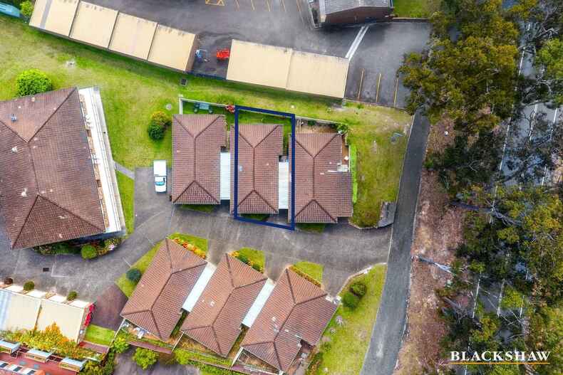 5/692-696 Beach Road Surf Beach 5/692-696 Beach Road Surf Beach