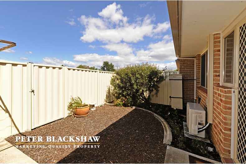 Lot 3/3/39 Walker Crescent Jerrabomberra