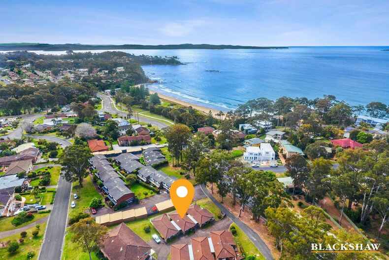 5/692-696 Beach Road Surf Beach 5/692-696 Beach Road Surf Beach