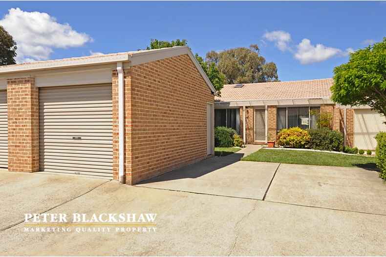 Lot 3/3/39 Walker Crescent Jerrabomberra