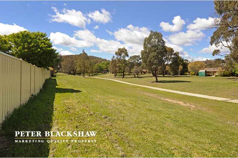 Lot 3/3/39 Walker Crescent Jerrabomberra