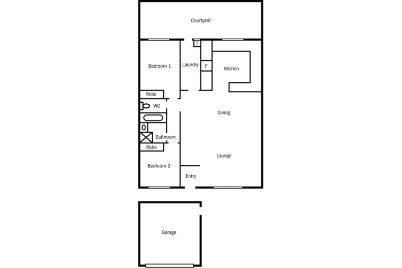 Lot 3/3/39 Walker Crescent Jerrabomberra