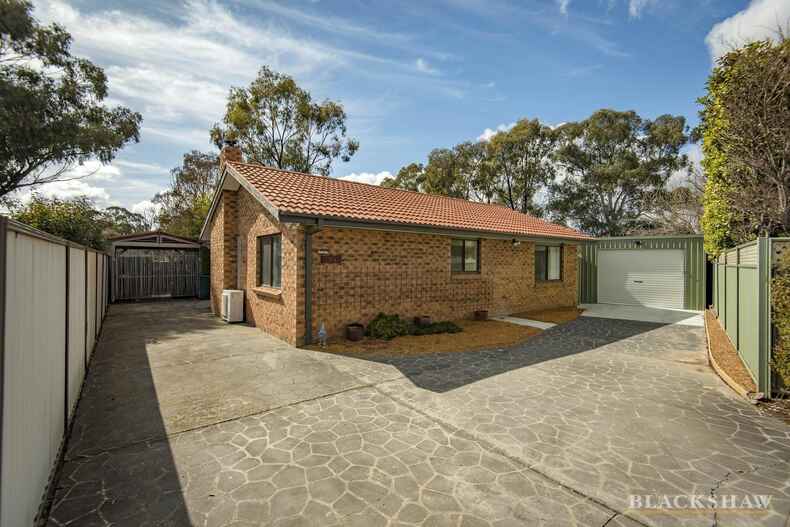 26A Grimshaw Street Richardson 26A Grimshaw Street Richardson