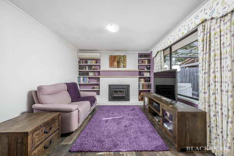 26A Grimshaw Street Richardson 26A Grimshaw Street Richardson