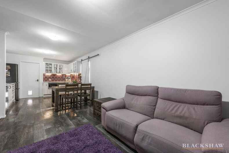 26A Grimshaw Street Richardson 26A Grimshaw Street Richardson