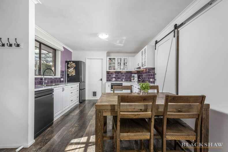 26A Grimshaw Street Richardson 26A Grimshaw Street Richardson