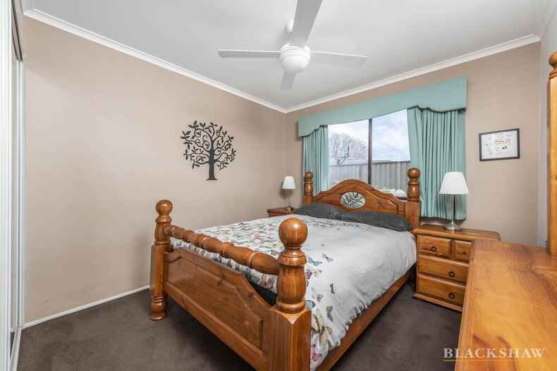 26A Grimshaw Street Richardson 26A Grimshaw Street Richardson