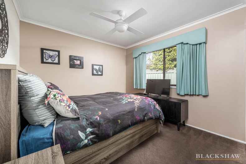 26A Grimshaw Street Richardson 26A Grimshaw Street Richardson