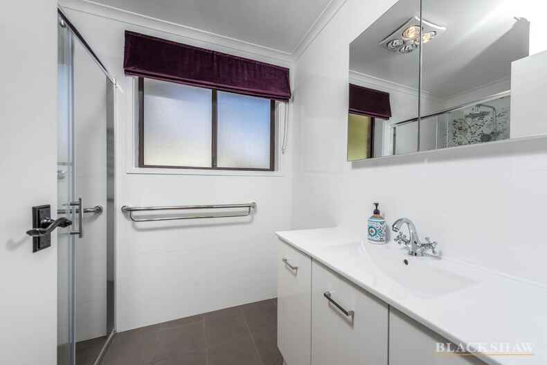 26A Grimshaw Street Richardson 26A Grimshaw Street Richardson