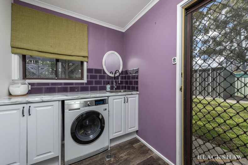 26A Grimshaw Street Richardson 26A Grimshaw Street Richardson