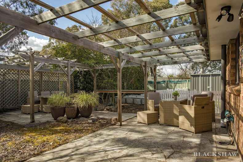 26A Grimshaw Street Richardson 26A Grimshaw Street Richardson