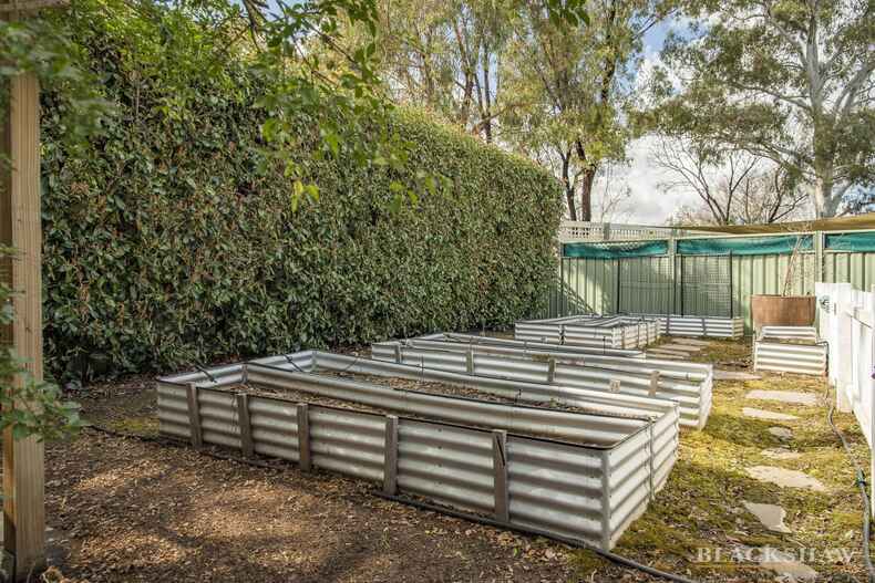 26A Grimshaw Street Richardson 26A Grimshaw Street Richardson