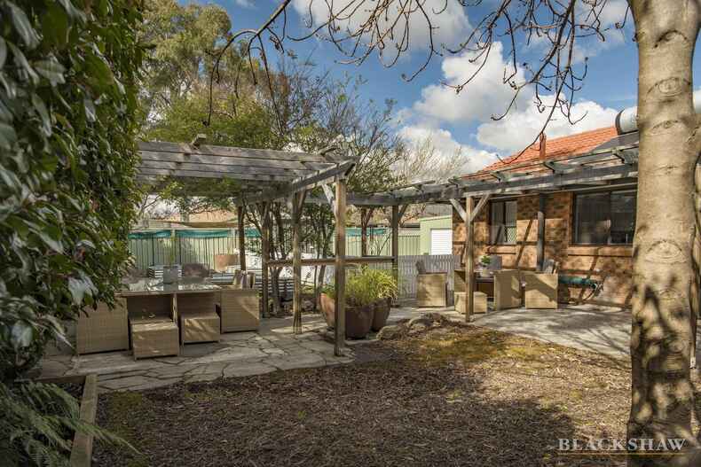 26A Grimshaw Street Richardson 26A Grimshaw Street Richardson