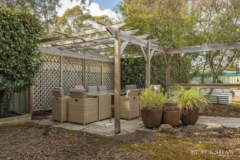 26A Grimshaw Street Richardson 26A Grimshaw Street Richardson