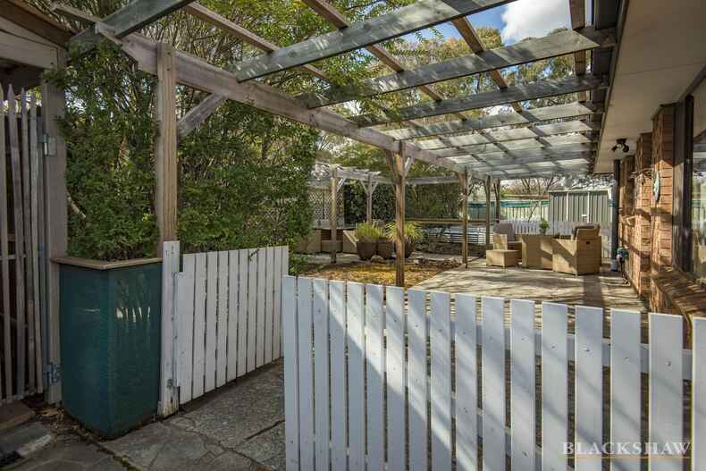 26A Grimshaw Street Richardson 26A Grimshaw Street Richardson