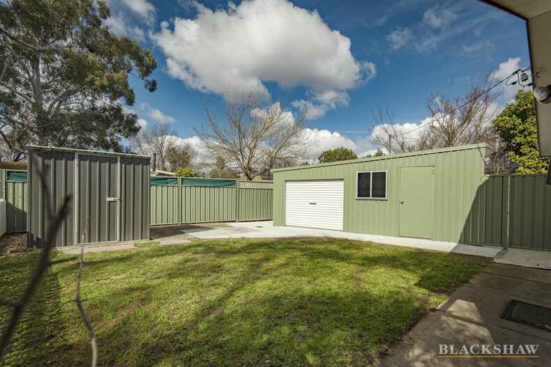 26A Grimshaw Street Richardson 26A Grimshaw Street Richardson