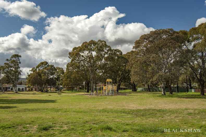 26A Grimshaw Street Richardson 26A Grimshaw Street Richardson