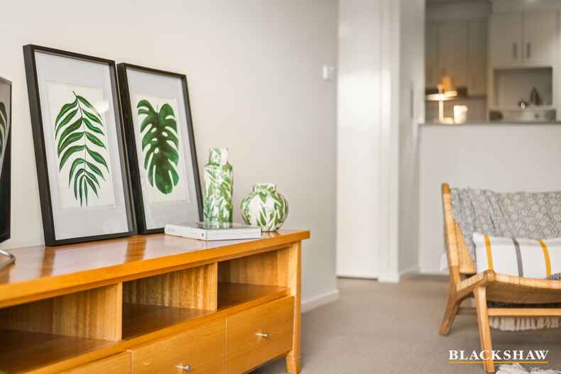 23/21 Wiseman Street Macquarie 23/21 Wiseman Street Macquarie