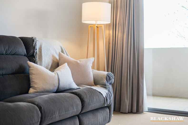 23/21 Wiseman Street Macquarie 23/21 Wiseman Street Macquarie