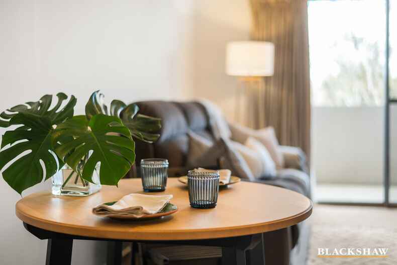 23/21 Wiseman Street Macquarie 23/21 Wiseman Street Macquarie