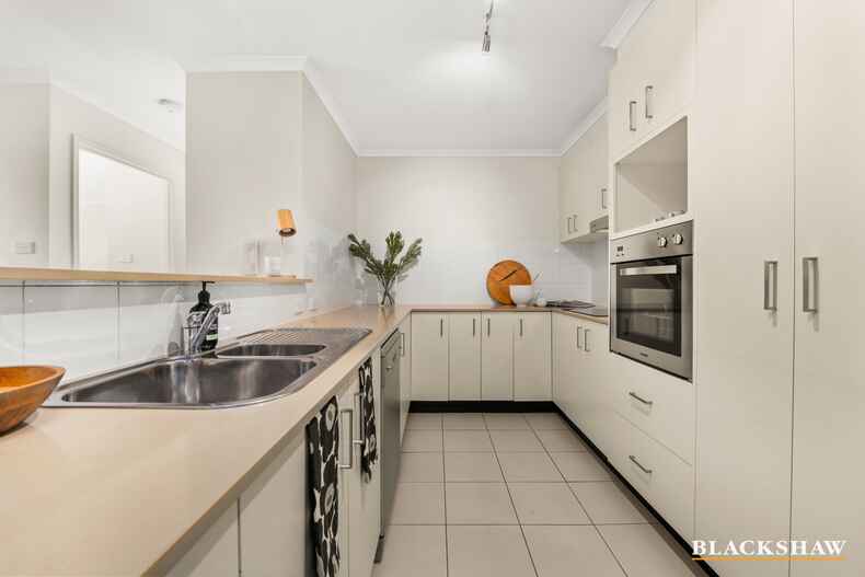 23/21 Wiseman Street Macquarie 23/21 Wiseman Street Macquarie