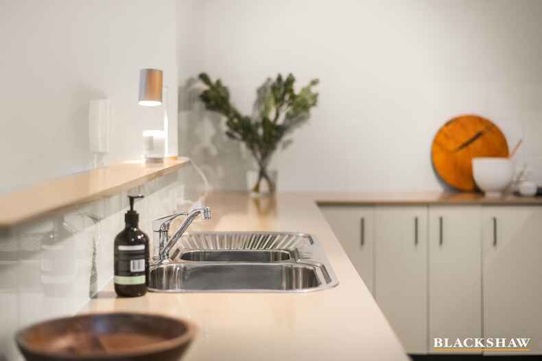 23/21 Wiseman Street Macquarie 23/21 Wiseman Street Macquarie