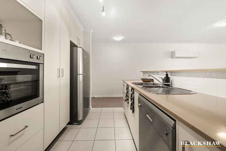 23/21 Wiseman Street Macquarie 23/21 Wiseman Street Macquarie