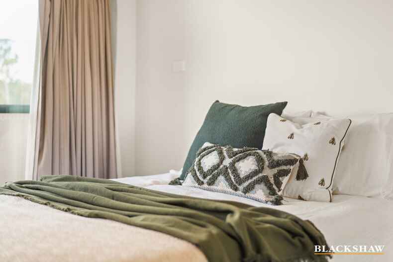 23/21 Wiseman Street Macquarie 23/21 Wiseman Street Macquarie