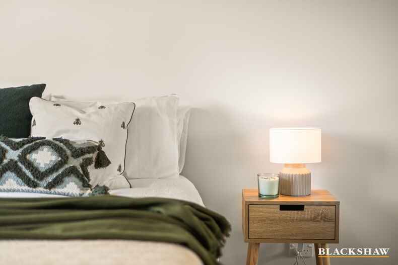 23/21 Wiseman Street Macquarie 23/21 Wiseman Street Macquarie