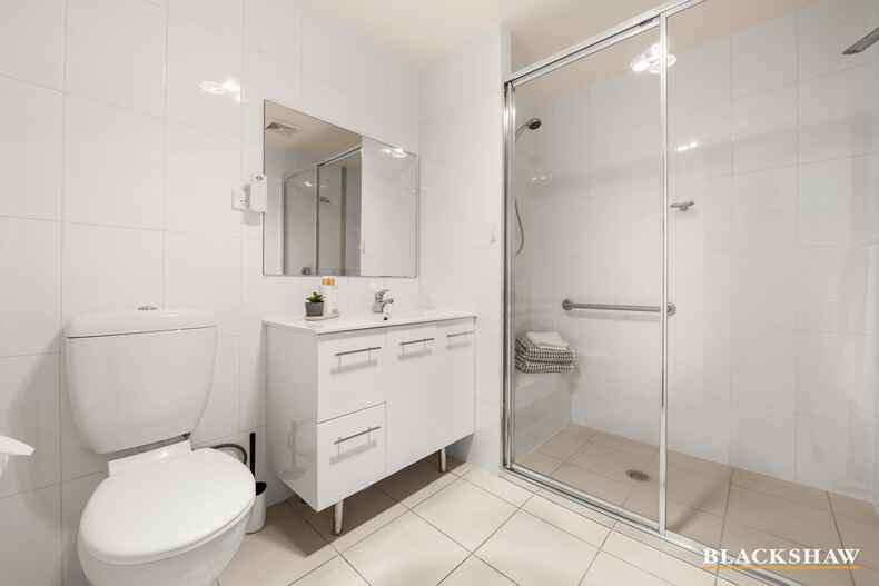 23/21 Wiseman Street Macquarie 23/21 Wiseman Street Macquarie