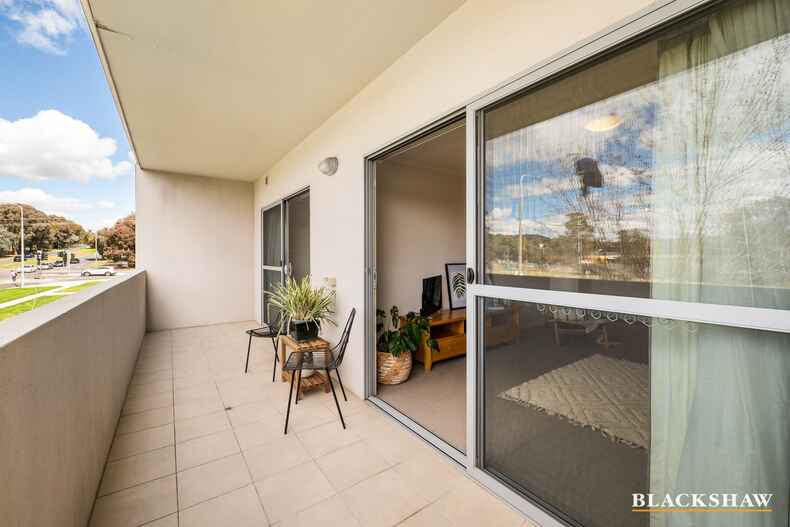 23/21 Wiseman Street Macquarie 23/21 Wiseman Street Macquarie