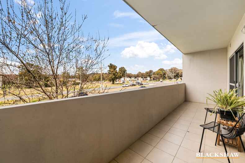 23/21 Wiseman Street Macquarie 23/21 Wiseman Street Macquarie