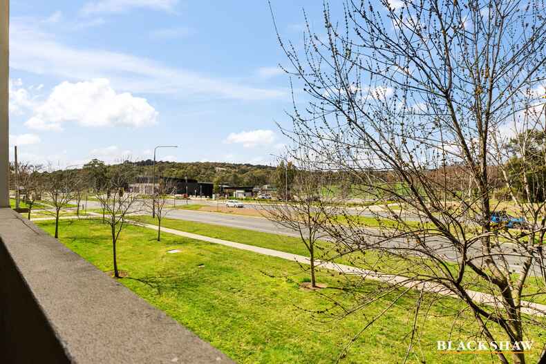 23/21 Wiseman Street Macquarie 23/21 Wiseman Street Macquarie