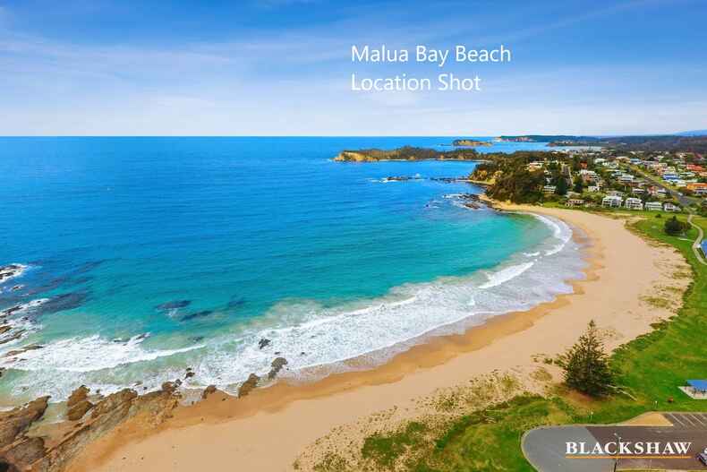 2 Bellbird Drive Malua Bay 2 Bellbird Drive Malua Bay
