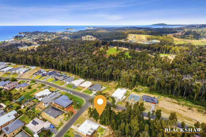 2 Bellbird Drive Malua Bay 2 Bellbird Drive Malua Bay