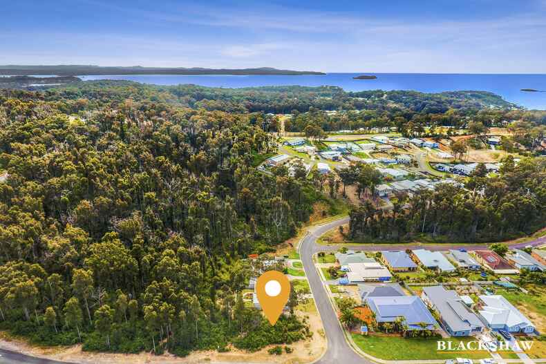 2 Bellbird Drive Malua Bay 2 Bellbird Drive Malua Bay