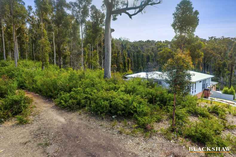 2 Bellbird Drive Malua Bay 2 Bellbird Drive Malua Bay