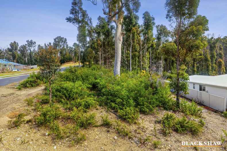 2 Bellbird Drive Malua Bay 2 Bellbird Drive Malua Bay