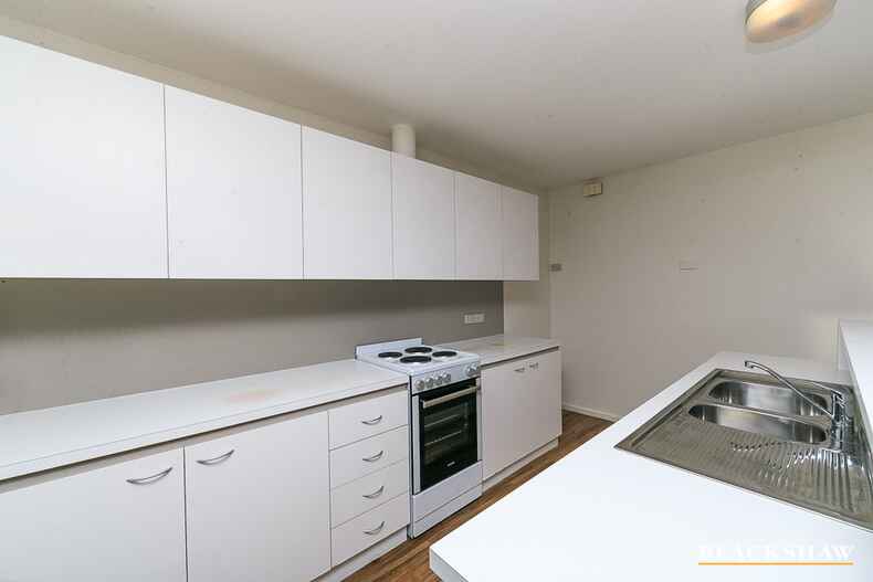 1/3 Dendy Place Florey 1/3 Dendy Place Florey