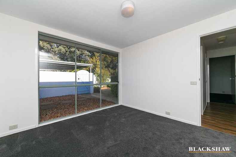 1/3 Dendy Place Florey 1/3 Dendy Place Florey