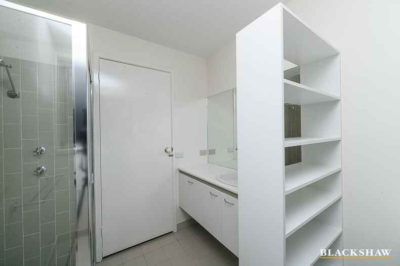 1/3 Dendy Place Florey 1/3 Dendy Place Florey