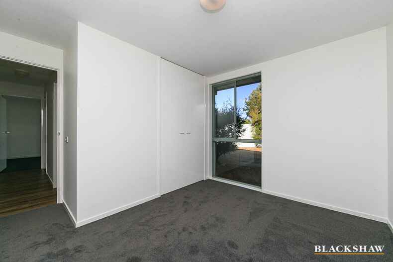 1/3 Dendy Place Florey 1/3 Dendy Place Florey